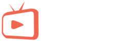 Jim Teates Tv